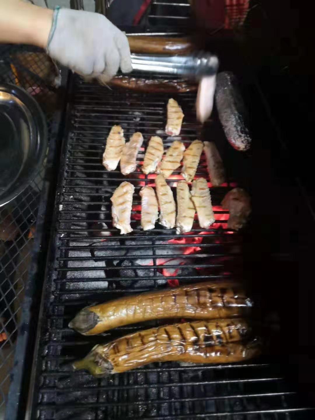 新晨阳旅游