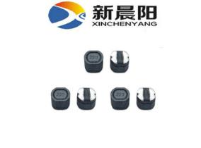 图片14