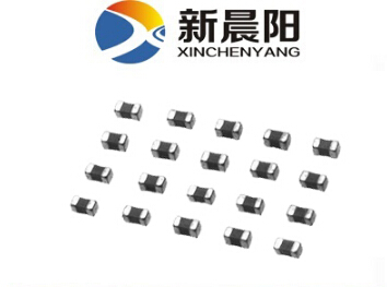 如何选择合适的片式磁珠型号