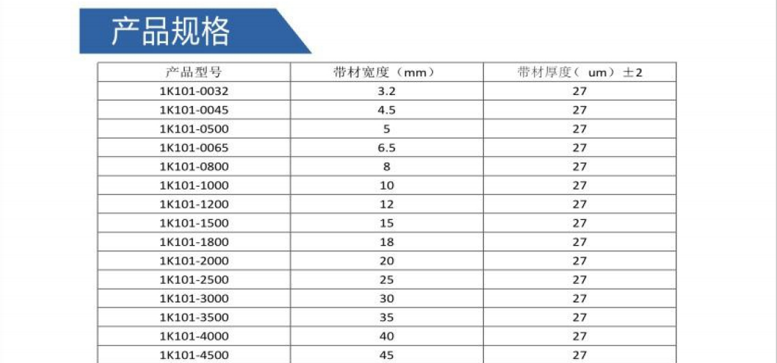 非晶钛1