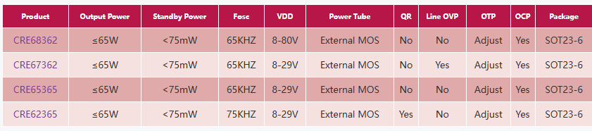 ScreenShot_2025-12-05_091737_449