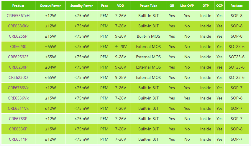 ScreenShot_2025-12-05_091819_883