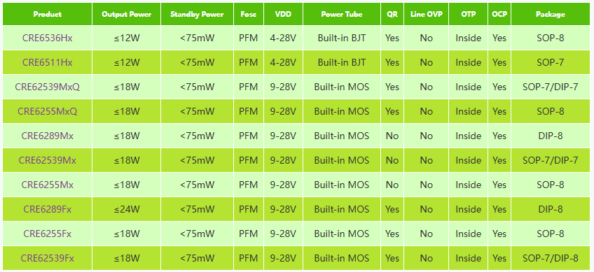 ScreenShot_2025-12-05_091838_723