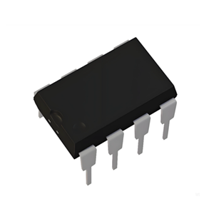 AC Line OVP