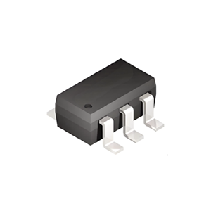 AC Line OVP