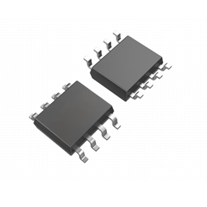 D45R125x