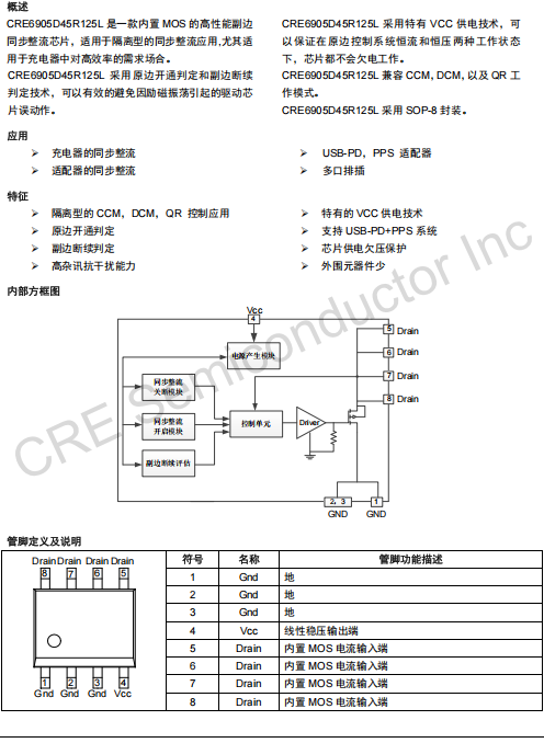 D45R125x